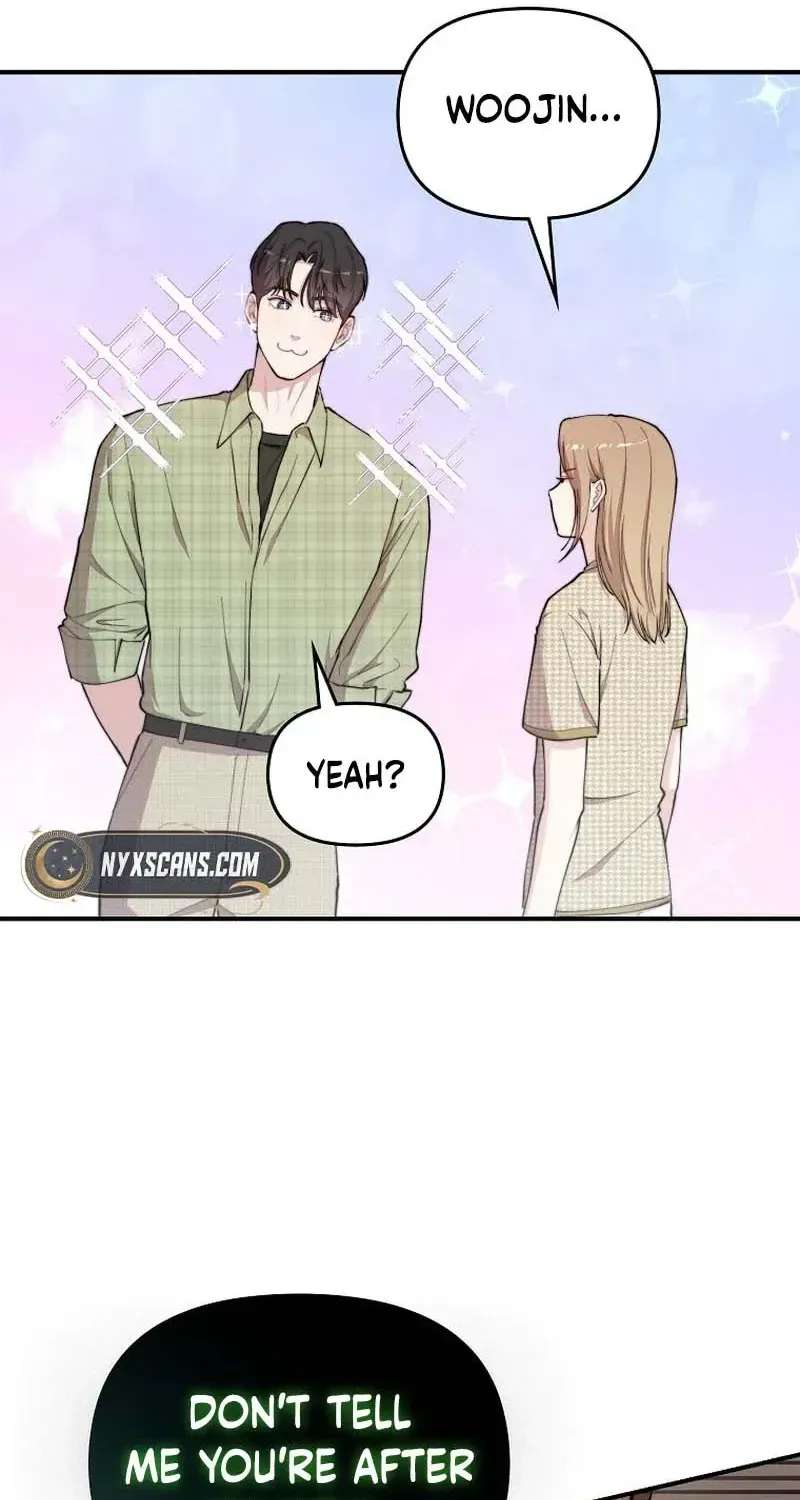 Face Genius, 0-Year-Old Top Star Chapter 64 - page 7