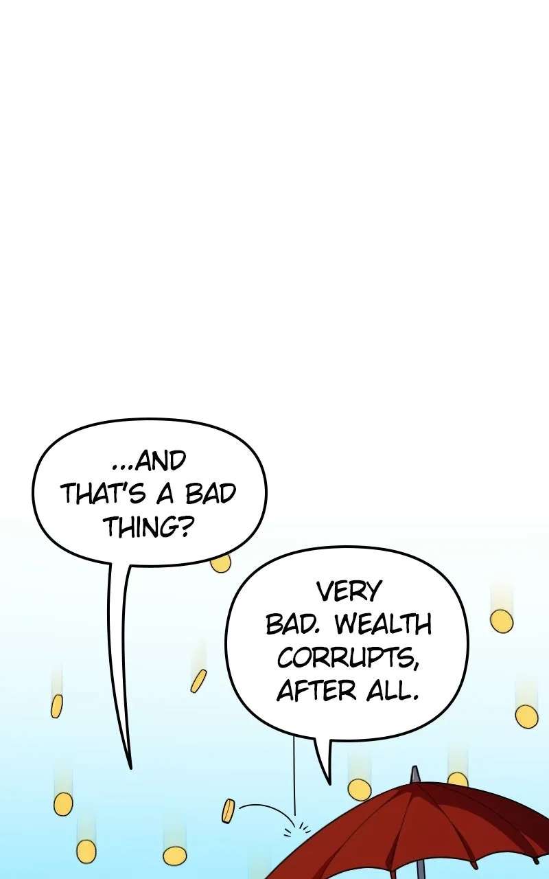 Fantasy High Chapter 63 - page 9