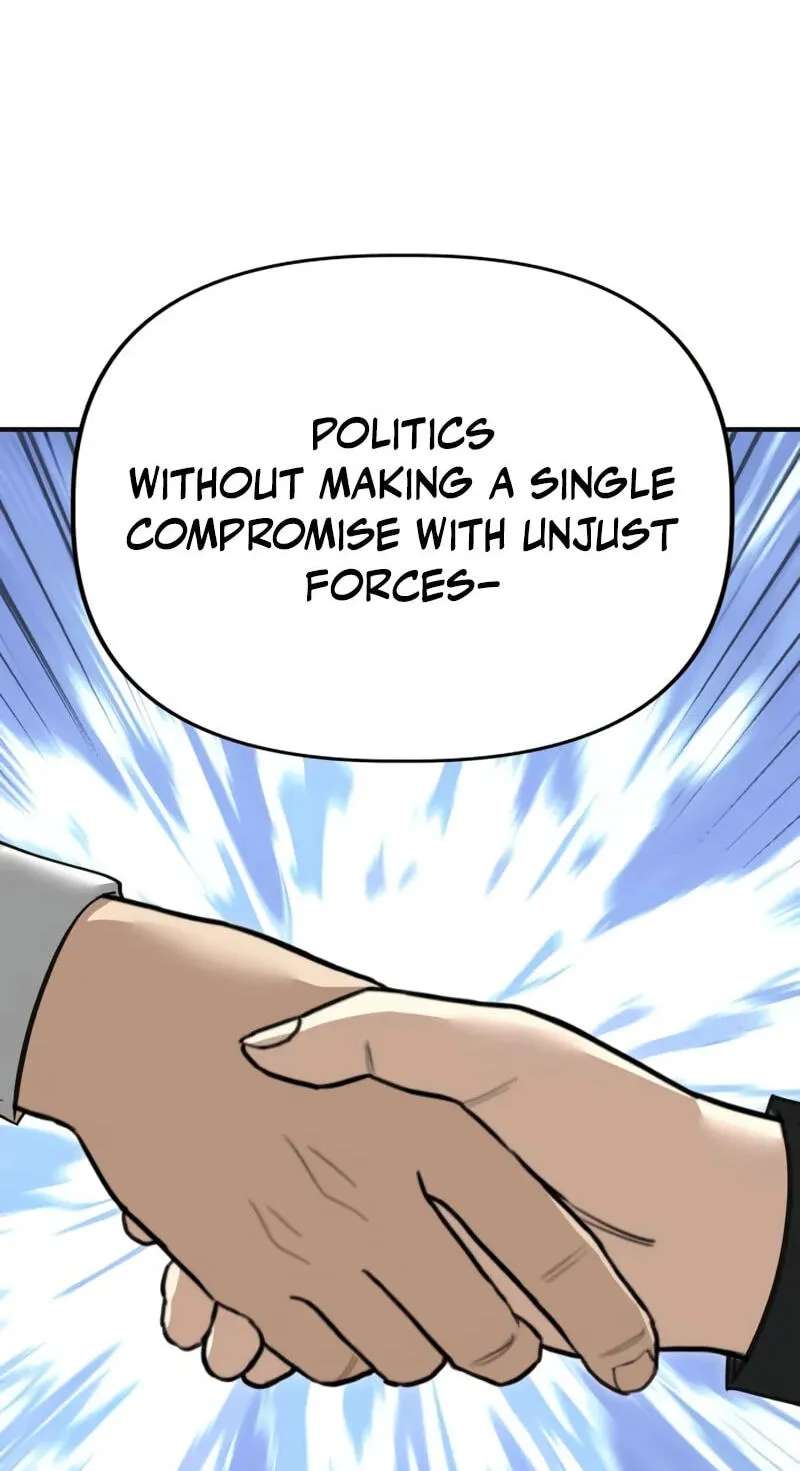 Ministry of Economy and Finance Chapter 68 - page 75