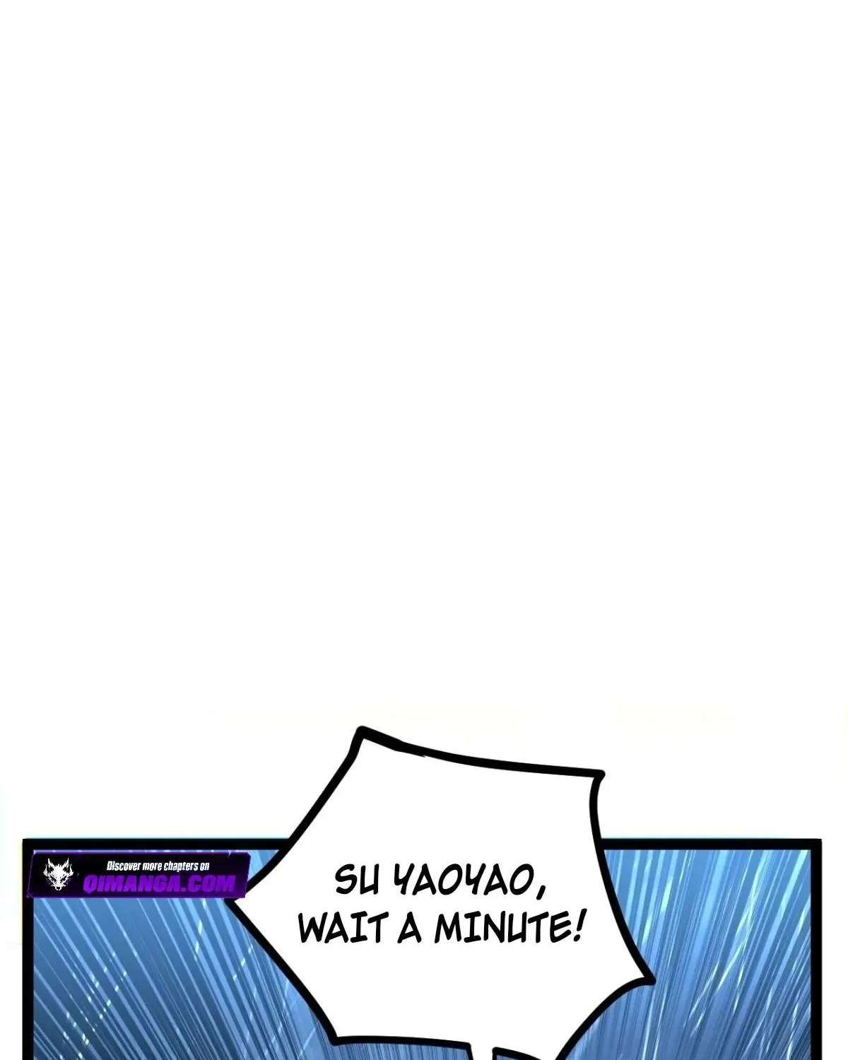 My Healing Skill Can Copy Anything, So I Conquered the Abyss Chapter 3 - page 2