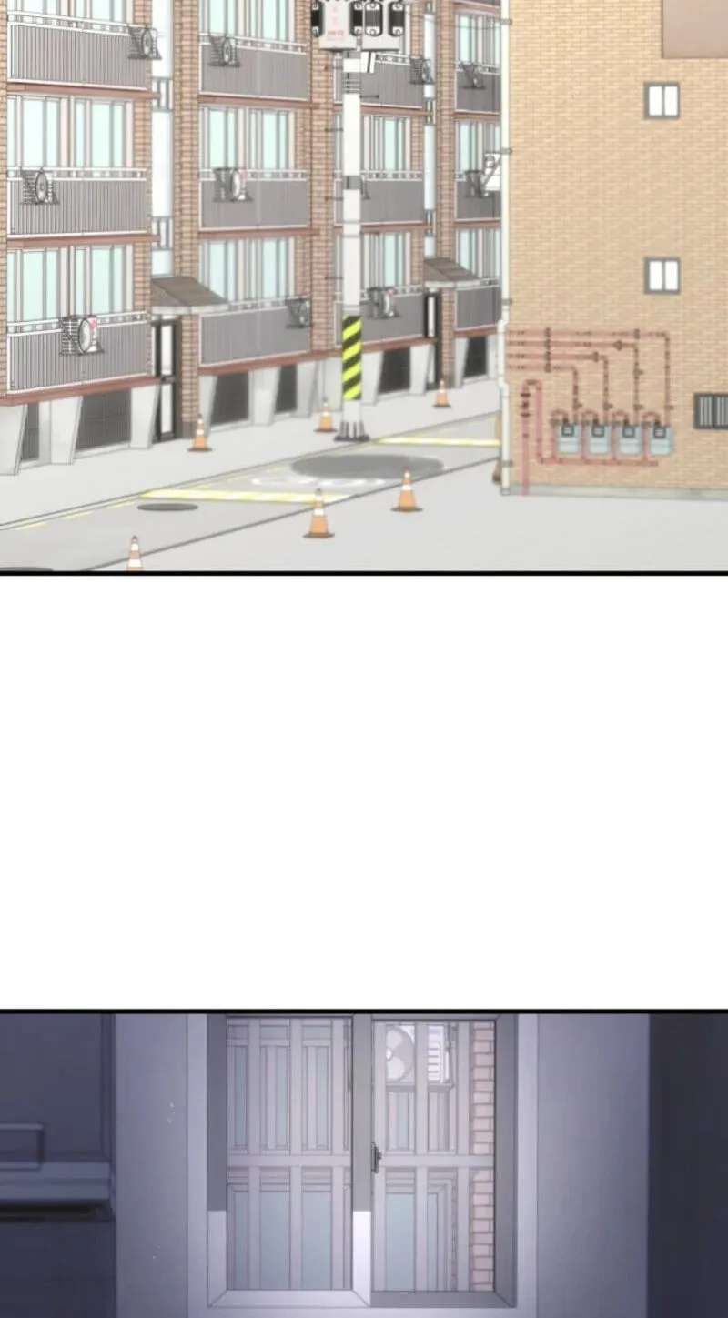 The Estate Cleaner Who Unravels Memories Chapter 26 - page 3