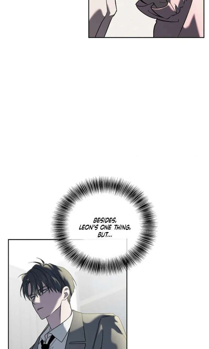 A Murderous Affair at 19 Sunset Street Chapter 55 - page 32
