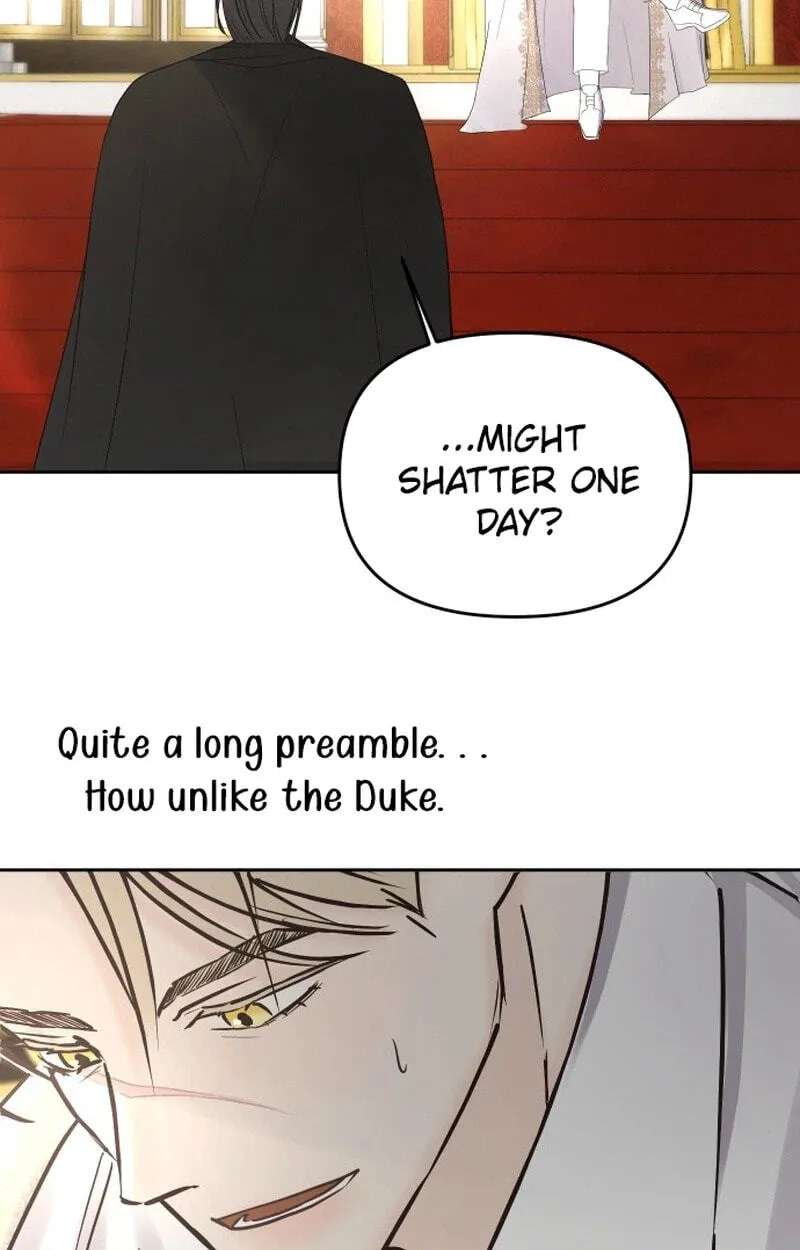 I Adopted the Male Lead from the Shelter Chapter 121 - page 73