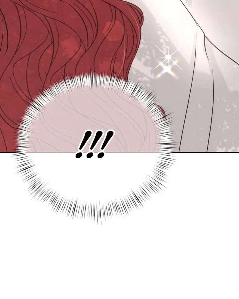 I Adopted the Male Lead from the Shelter Chapter 119 - page 59