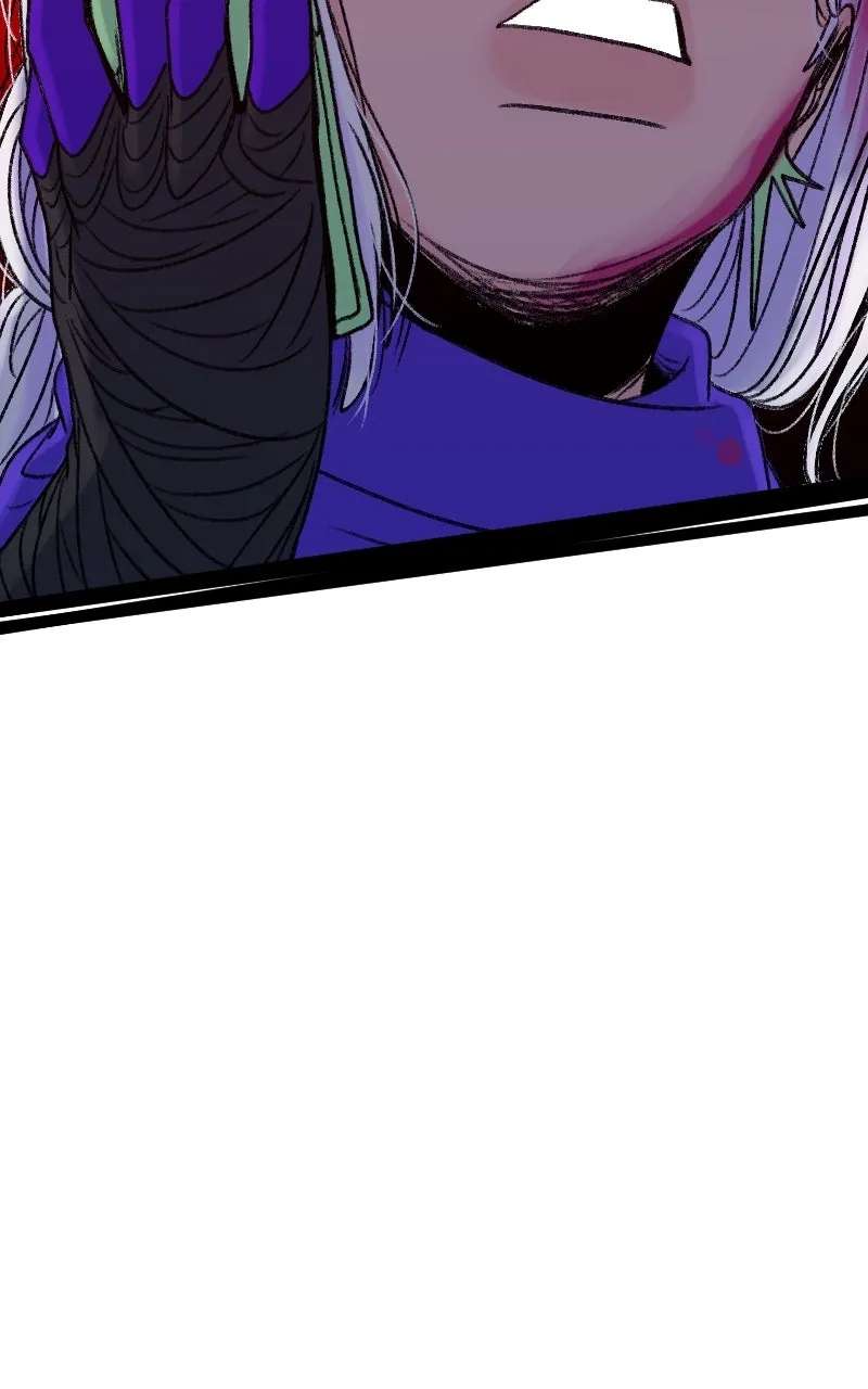 Hit On Me Chapter 36 - page 27