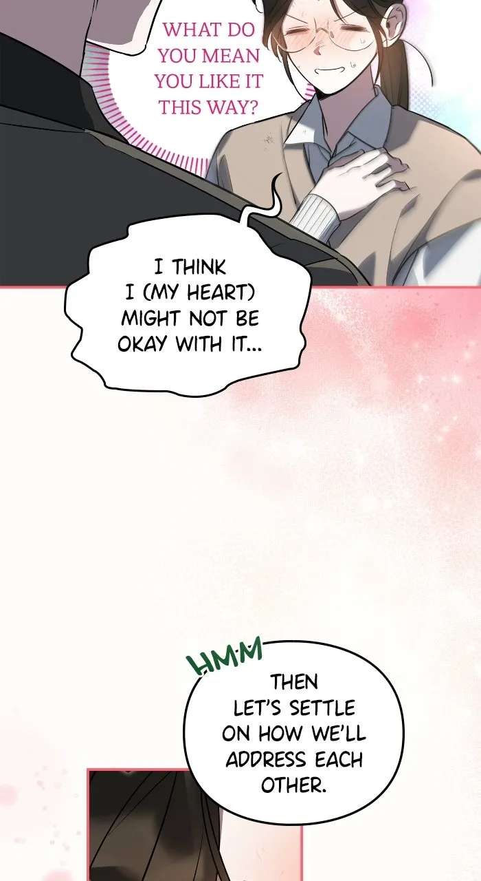 Please Assist withThis S-Class Mission Chapter 31 - page 29