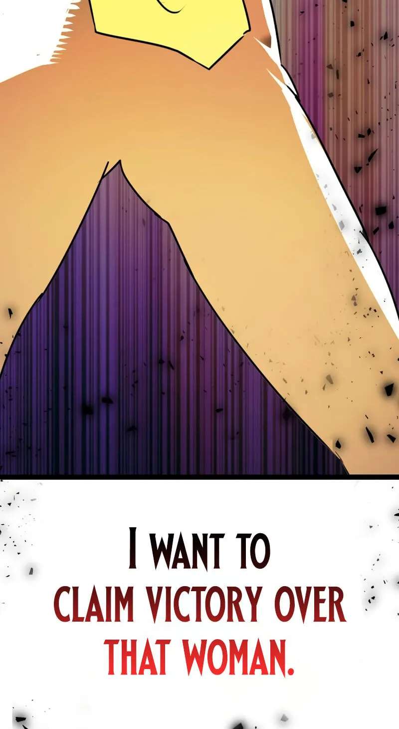 Substitute Hero Chapter 13 - page 88