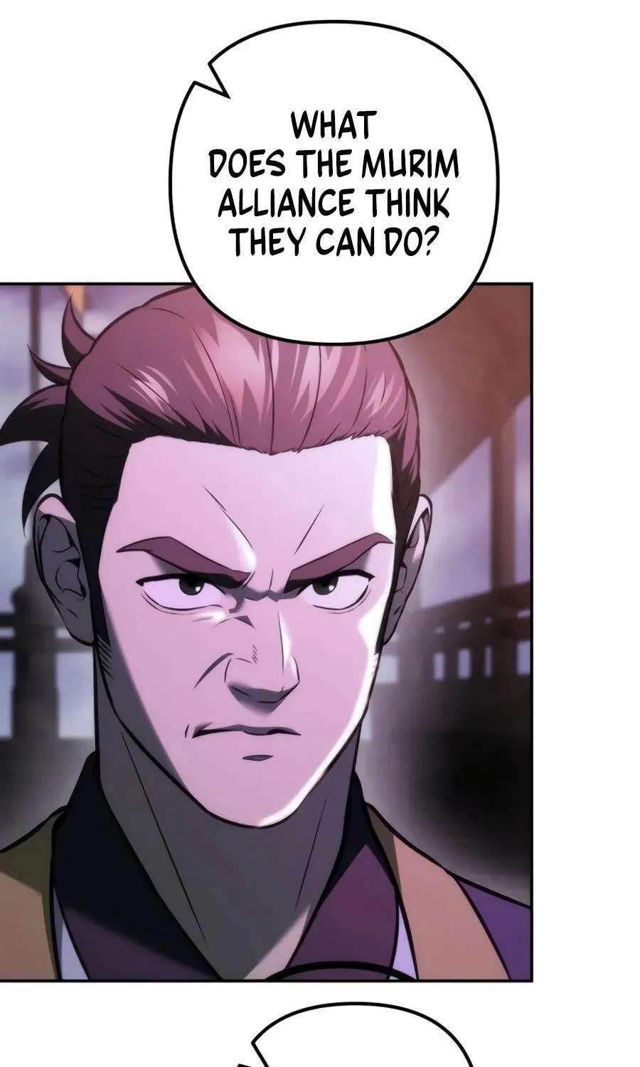 The Iron Overlord of Sichuan Chapter 43 - page 59