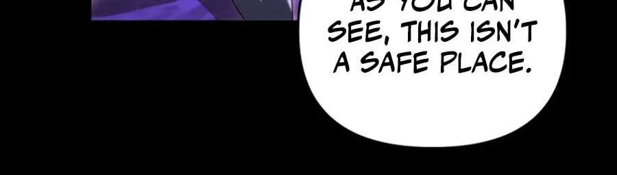 After Ten Millennia in Hell Chapter 157 - page 64