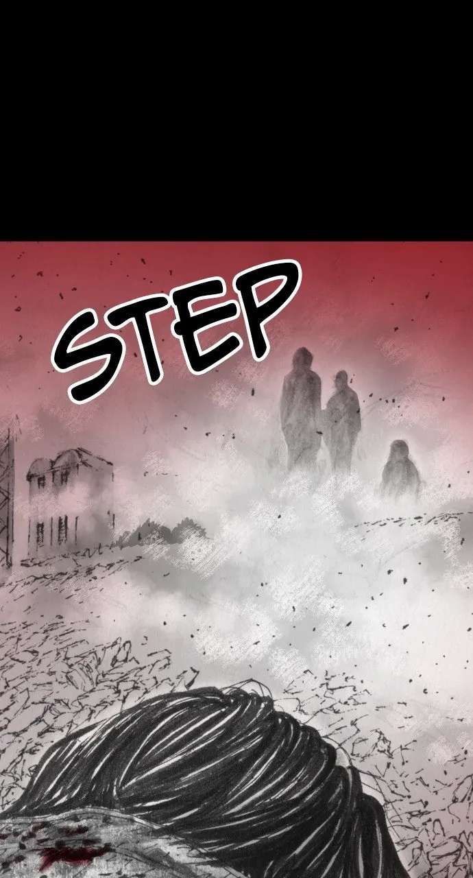 Platform Zero Chapter 10 - page 102
