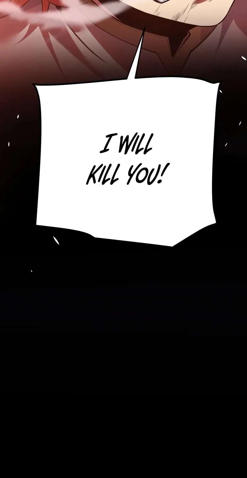 City of Sin Chapter 45 - page 14