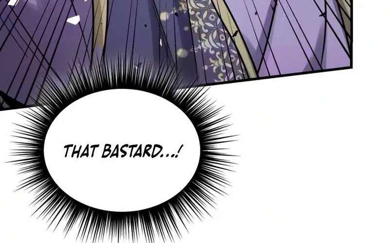 Absolute Dominion Chapter 106 - page 20