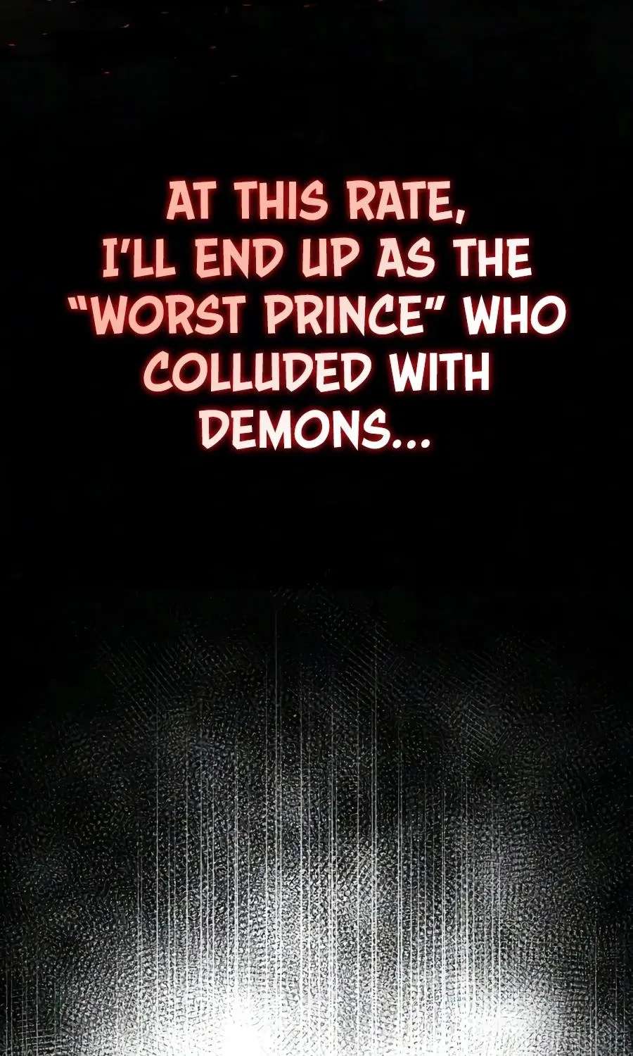 Terminally-Ill Genius Dark Knight Chapter 163 - page 181