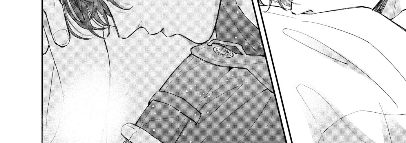 Love, That's an Understatement Chapter 30 - page 19