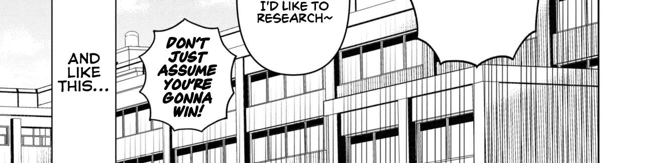 Bullying and Being Bullied Chapter 1 - page 53