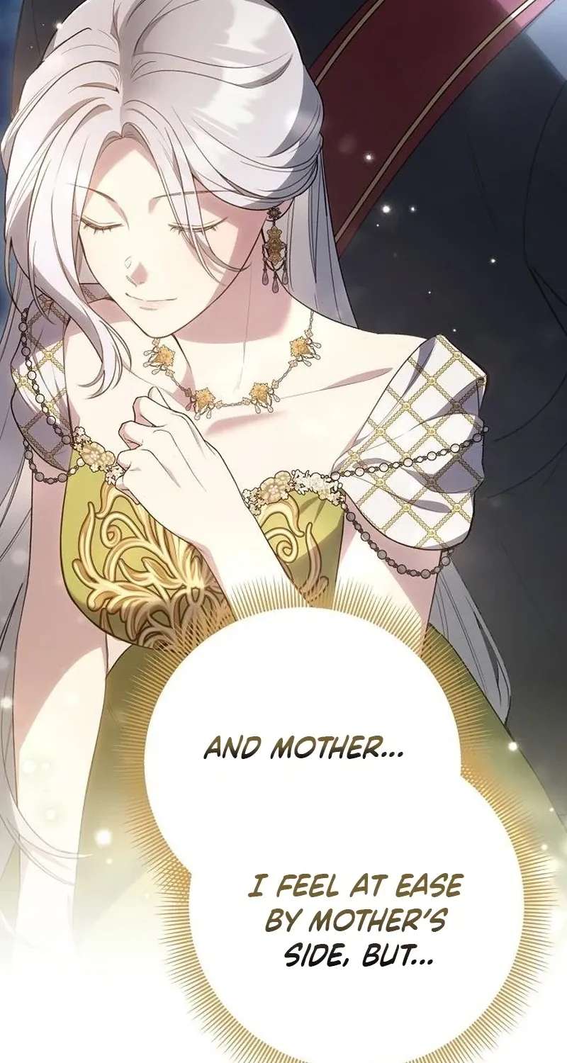The Youngest Daughter of the Great Magician of a Famous Swordsmanship Family Chapter 47 - page 43