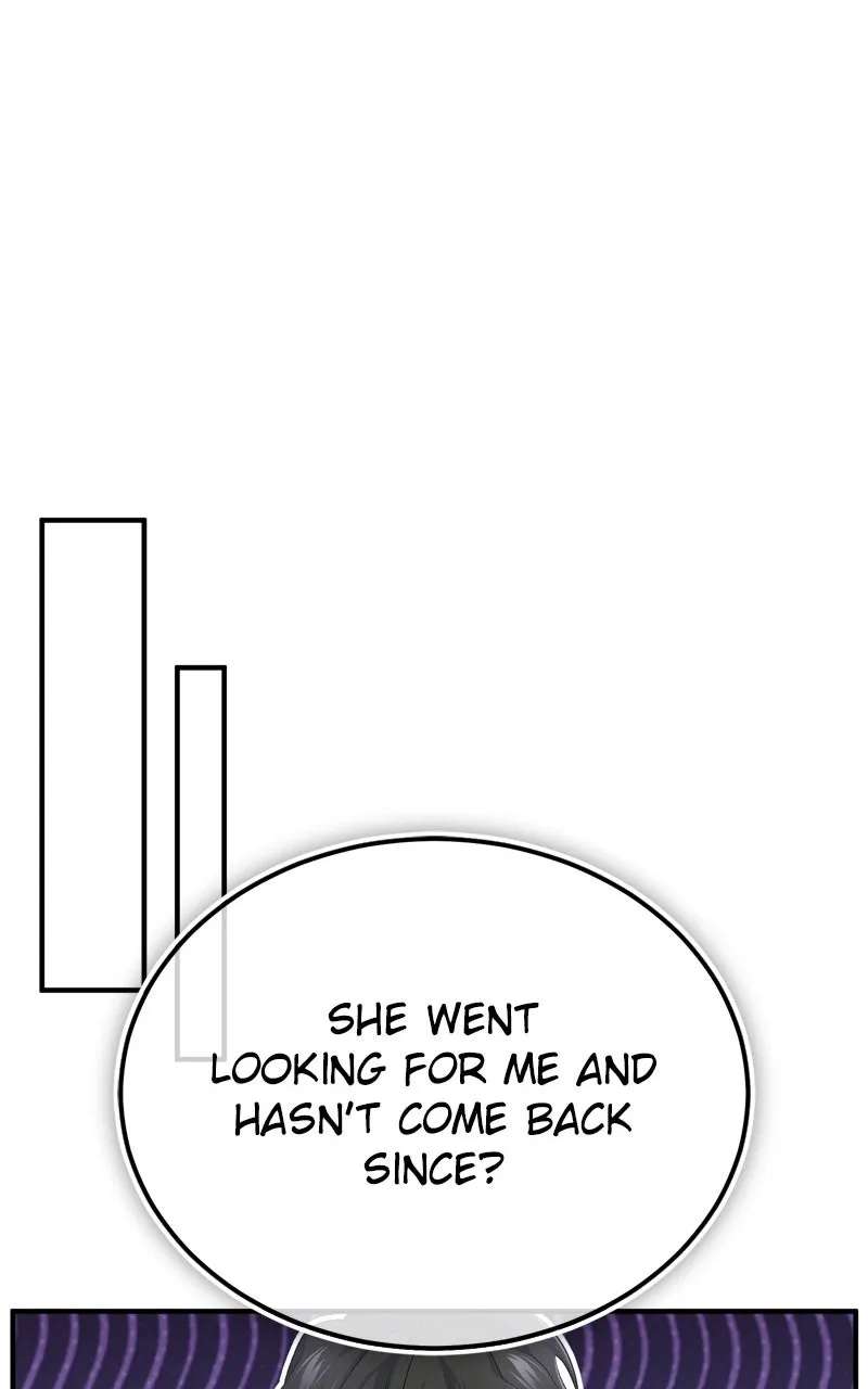 The Returner’s Roadto Retirement Chapter 99 - page 23