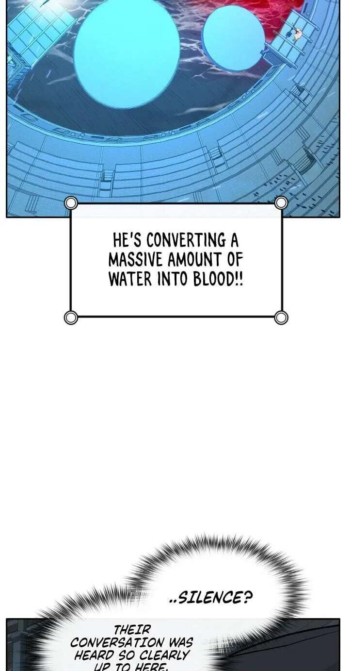 Dream-Sharing Chapter 215 - page 4