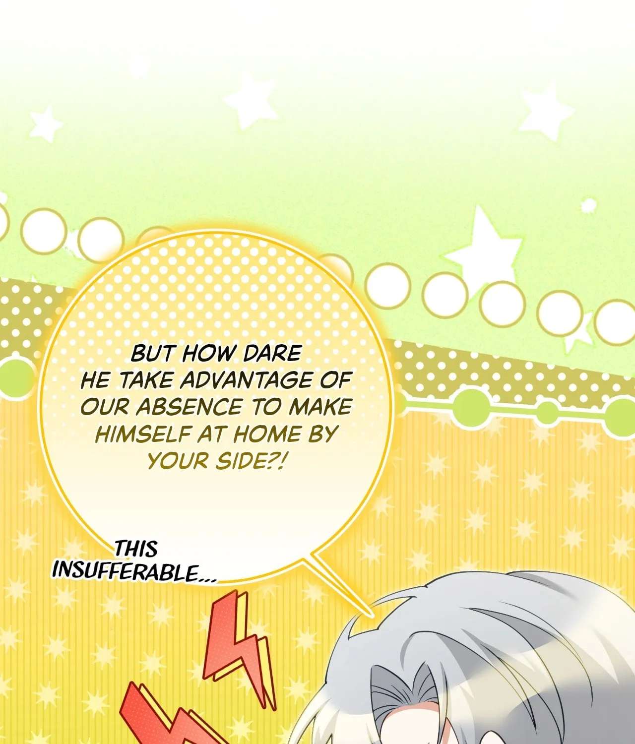 A Taste of Happiness for the Tragic Extra Chapter 65 - page 150