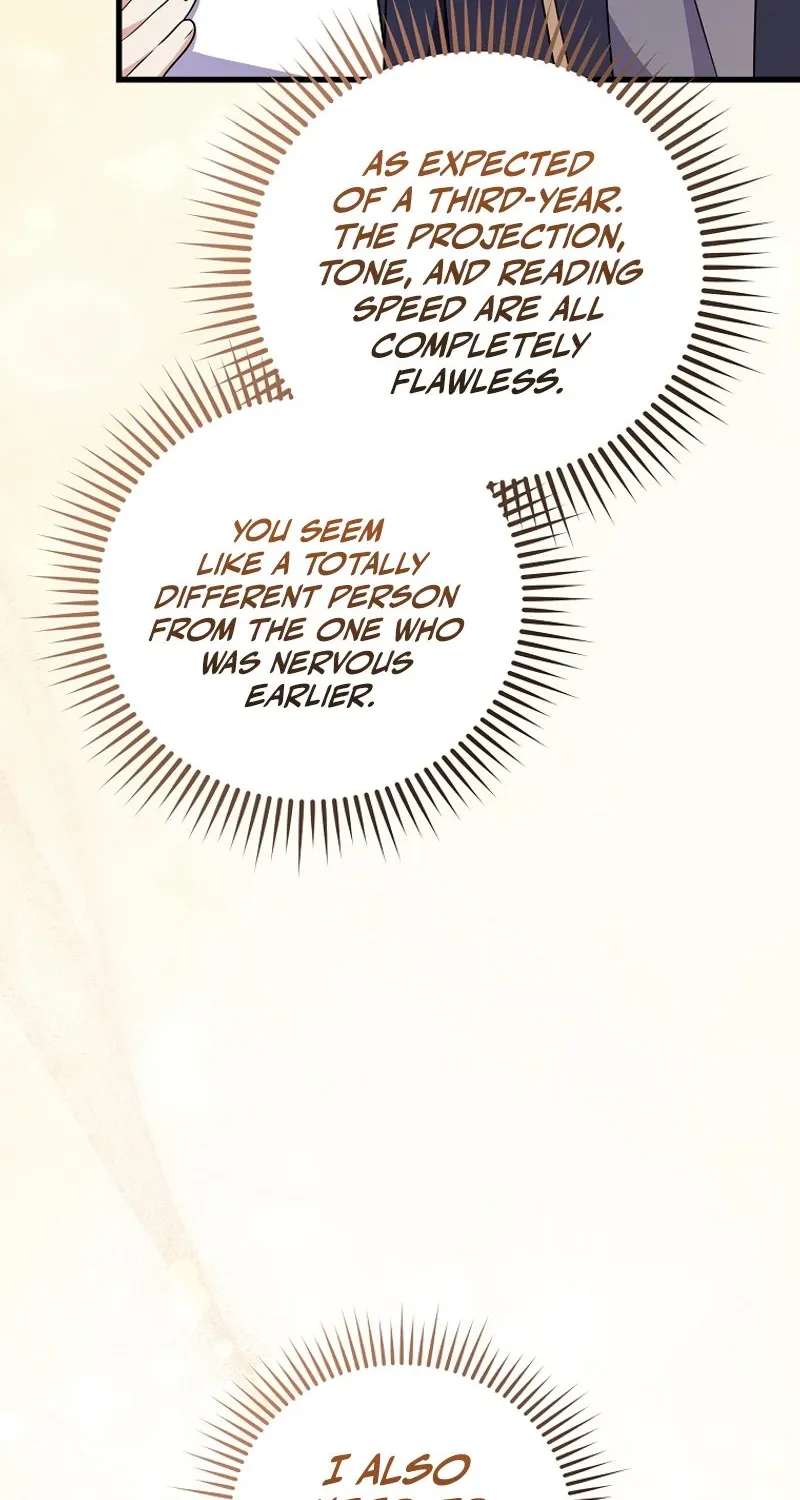 Superstar From Age 0 Chapter 103 - page 35
