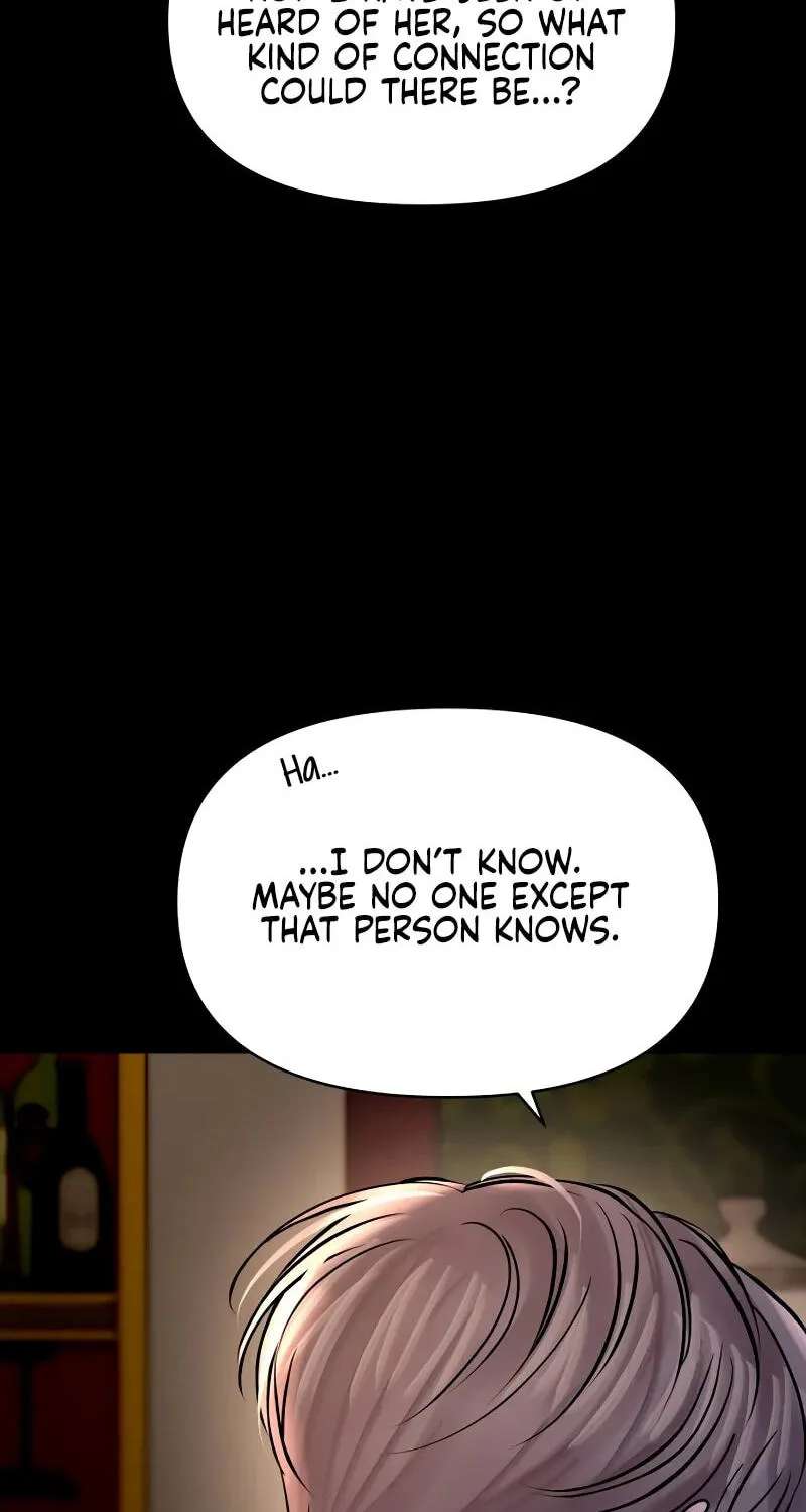 Ctrl X Chapter 62 - page 57