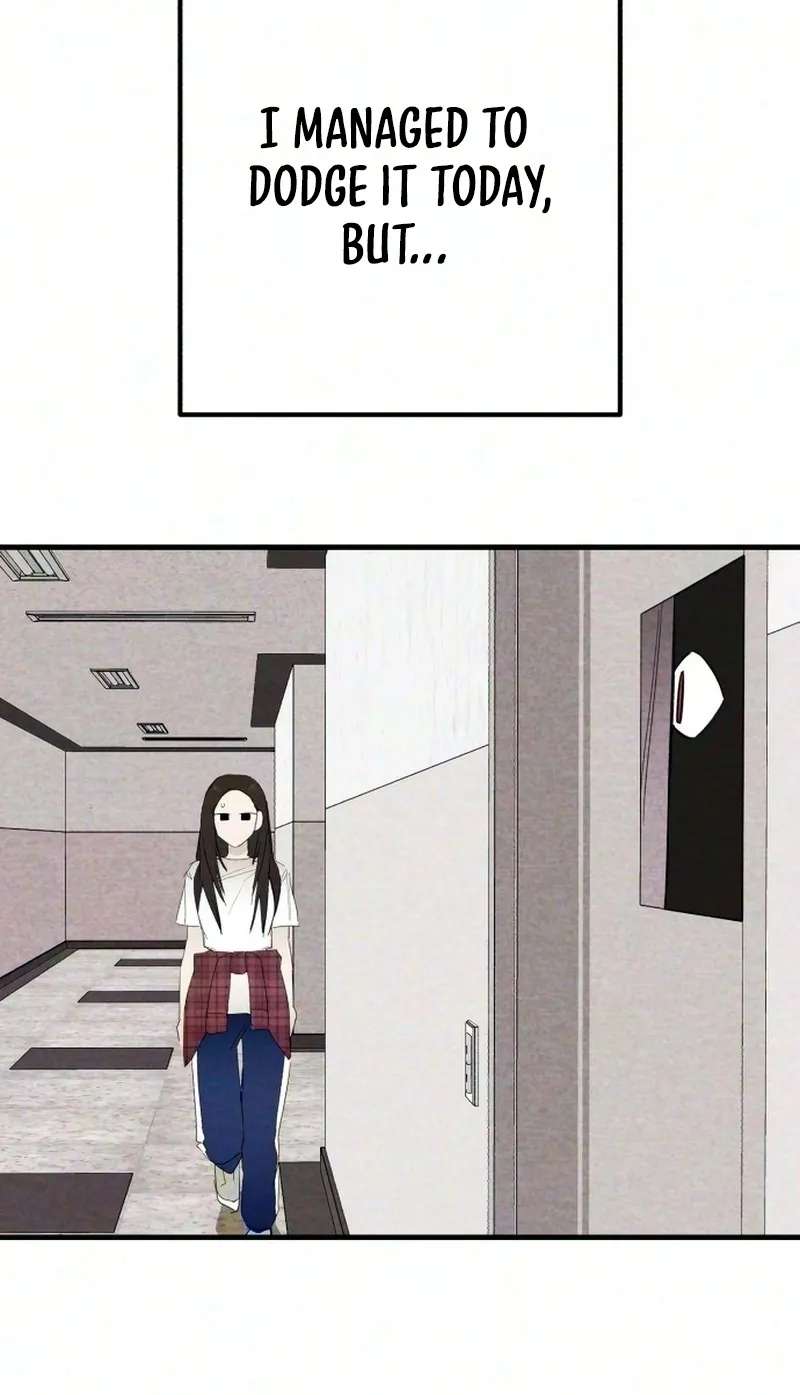 The Perfect Senior's Secret! Chapter 23 - page 17