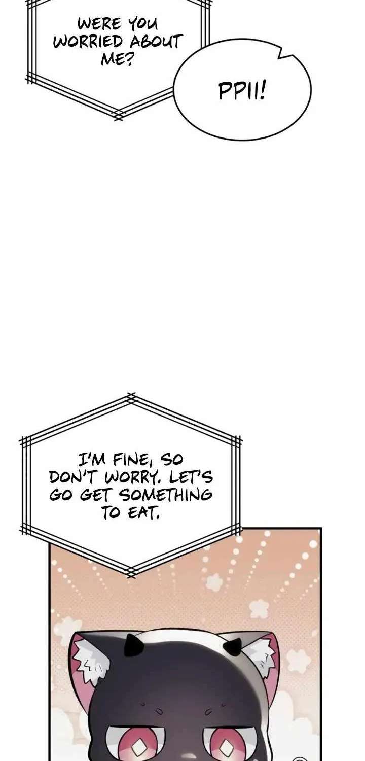 One Day, I Became a Hatchling Chapter 23 - page 53