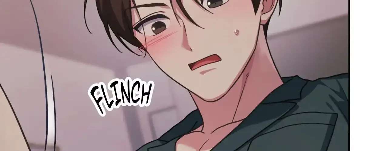 I'm Not Your Fated Guide, But... Chapter 47 - page 123