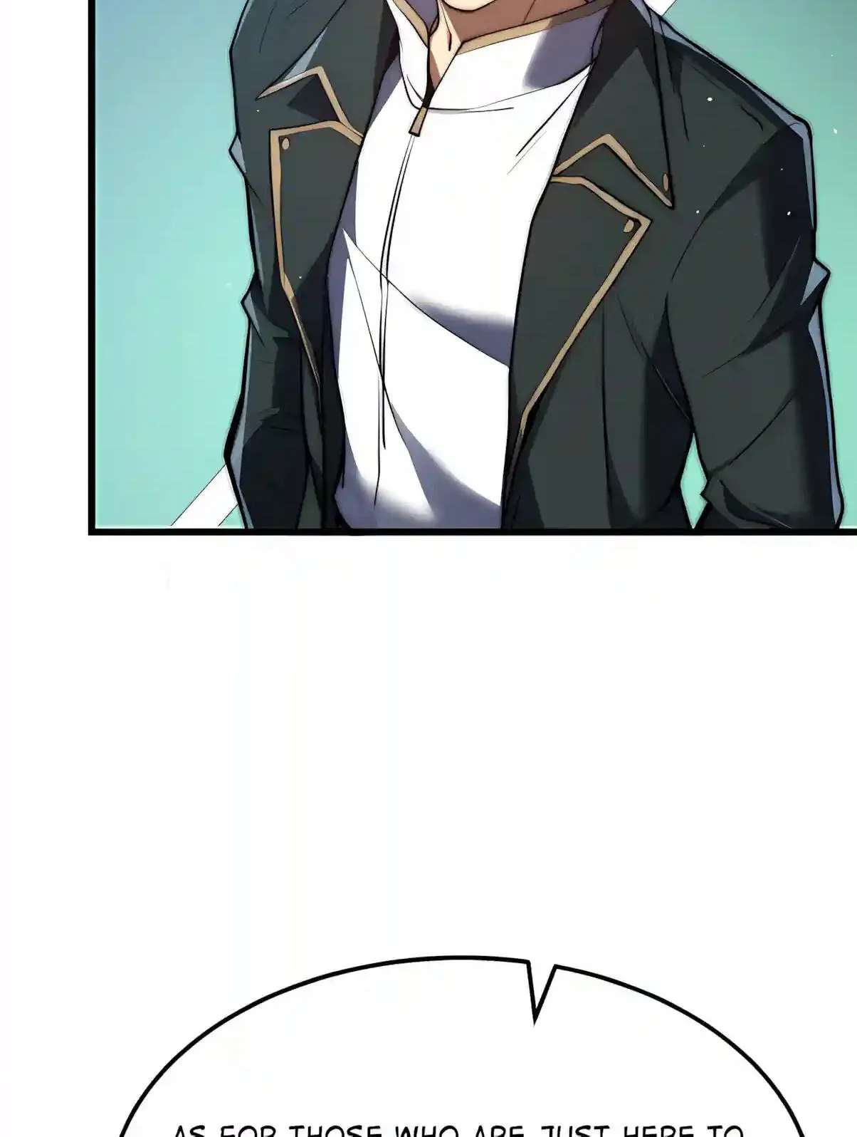 I Became a God Devouring Souls at the Crematorium Chapter 29 - page 132