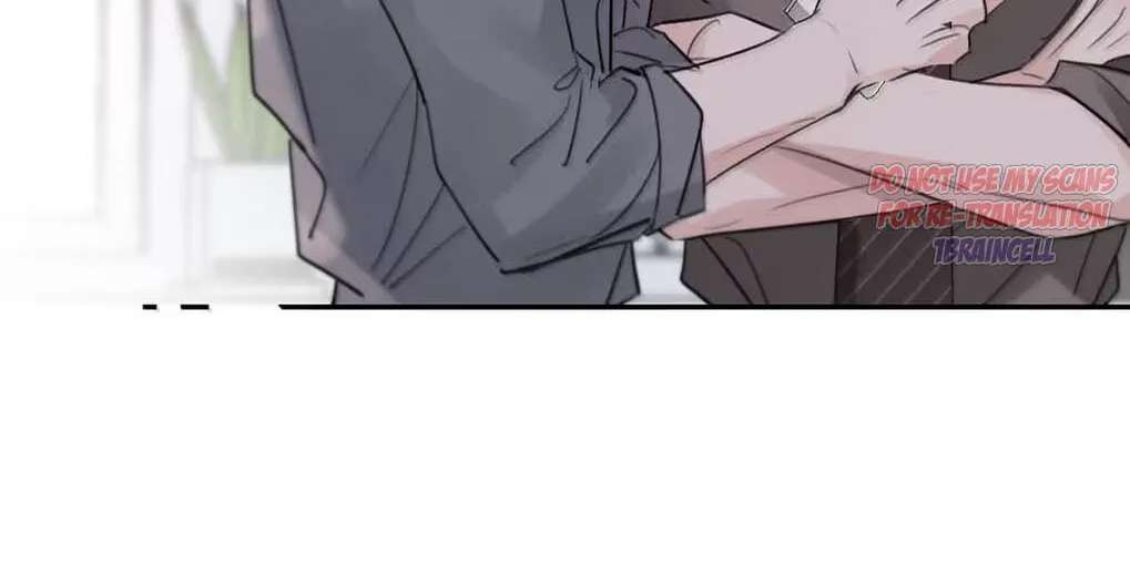Kao Fa Xiao Wo Bian Shen Dingji Xiangdao Chapter 68 - page 45