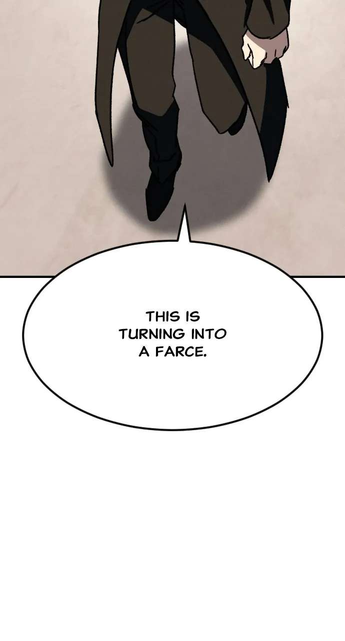 The Necromancer of the RenownedSwordmaster Family Chapter 6 - page 119