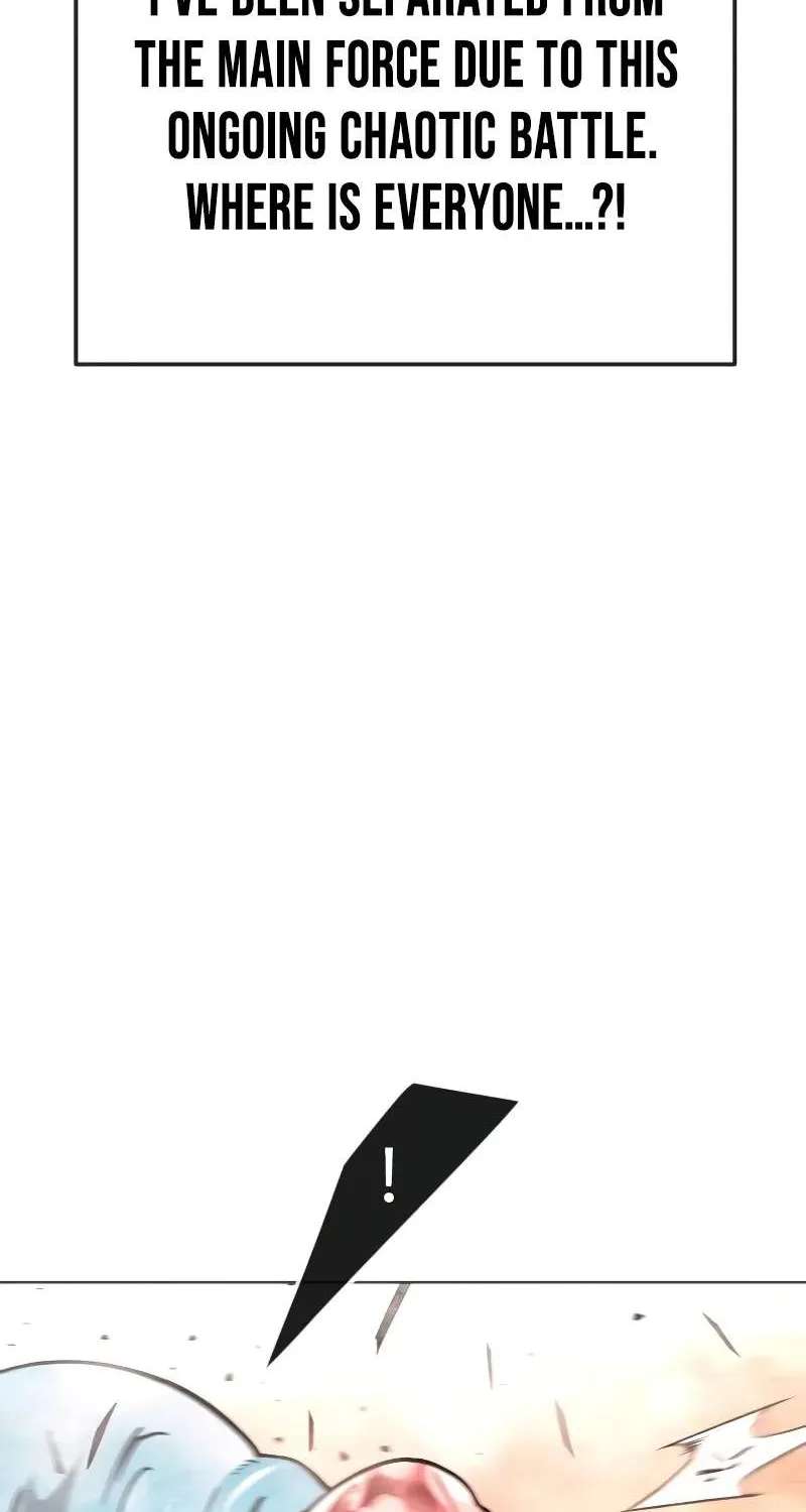 Superhuman Era Chapter 248 - page 165