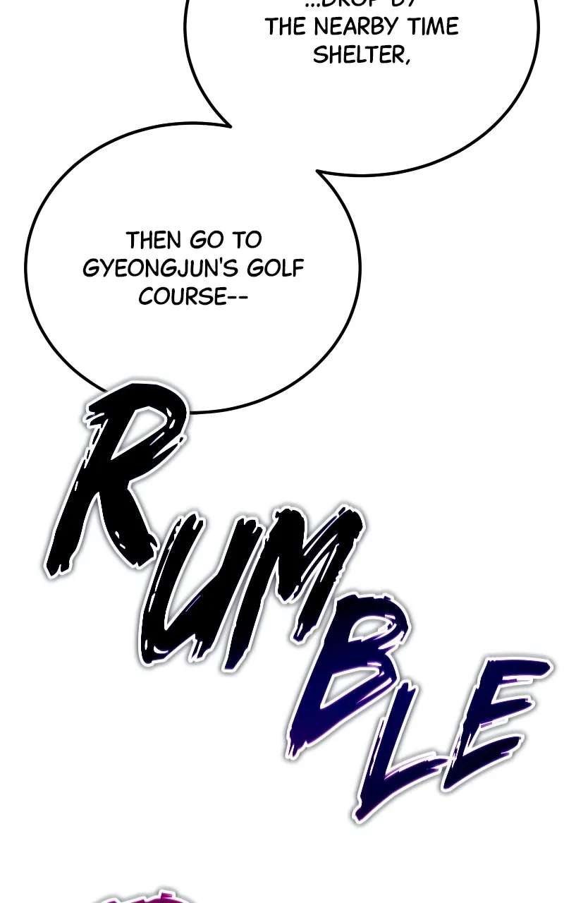 Veteran of theApocalypse Chapter 29 - page 50