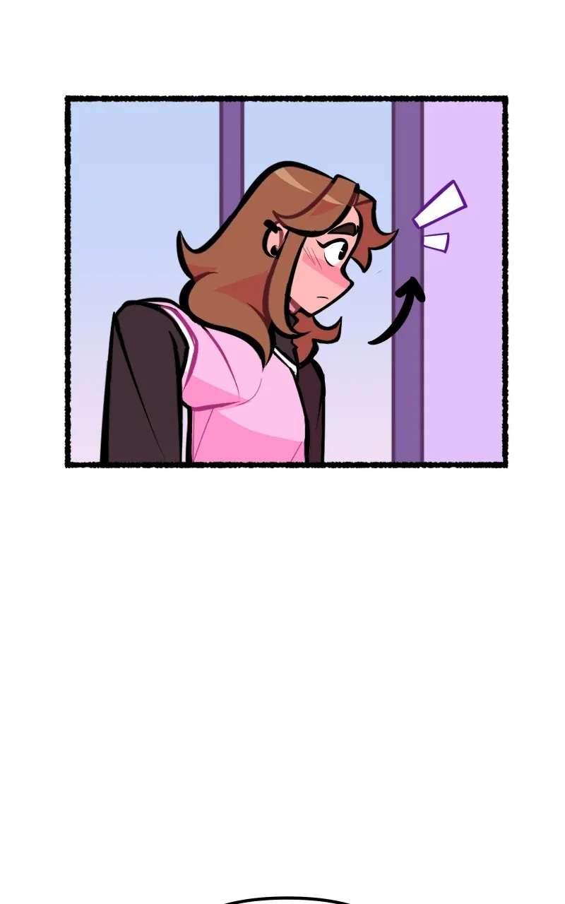 Literary Link Chapter 23 - page 22