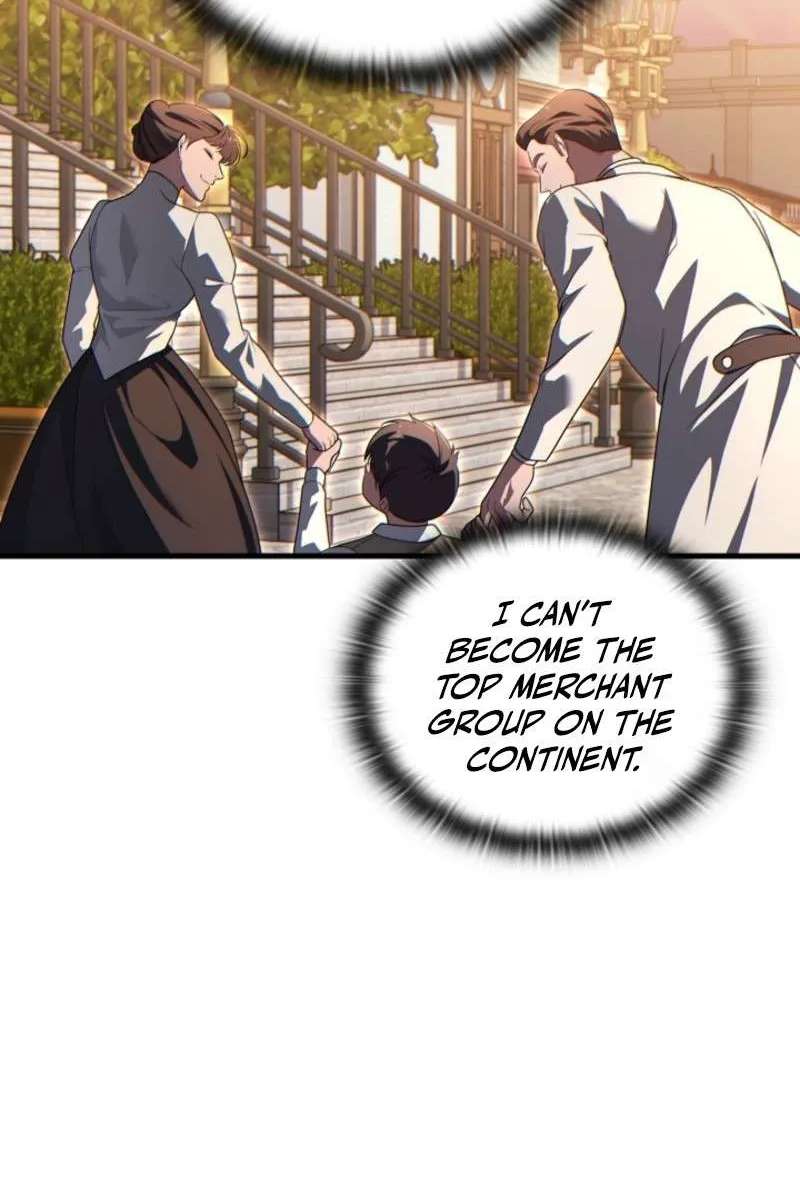 The Lord Who Levels Up by Devouring Chapter 18 - page 16