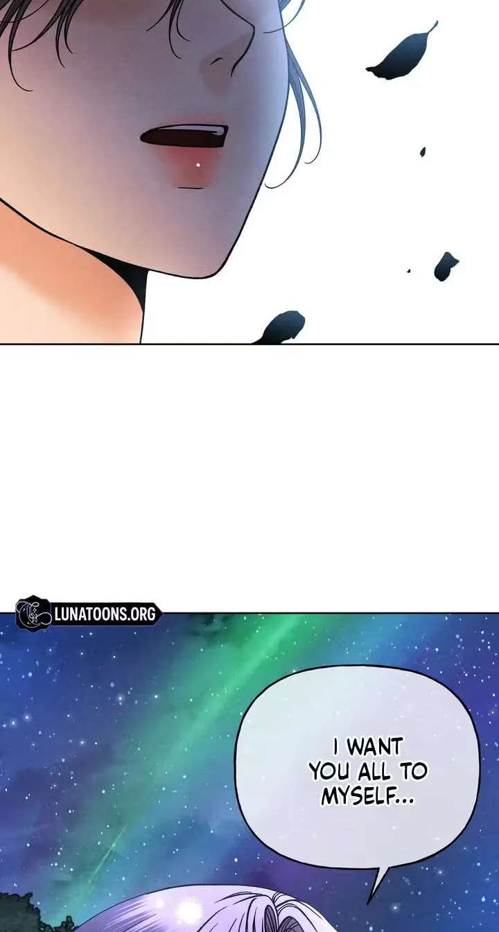 Confessions of a Chambermaid Chapter 28 - page 26