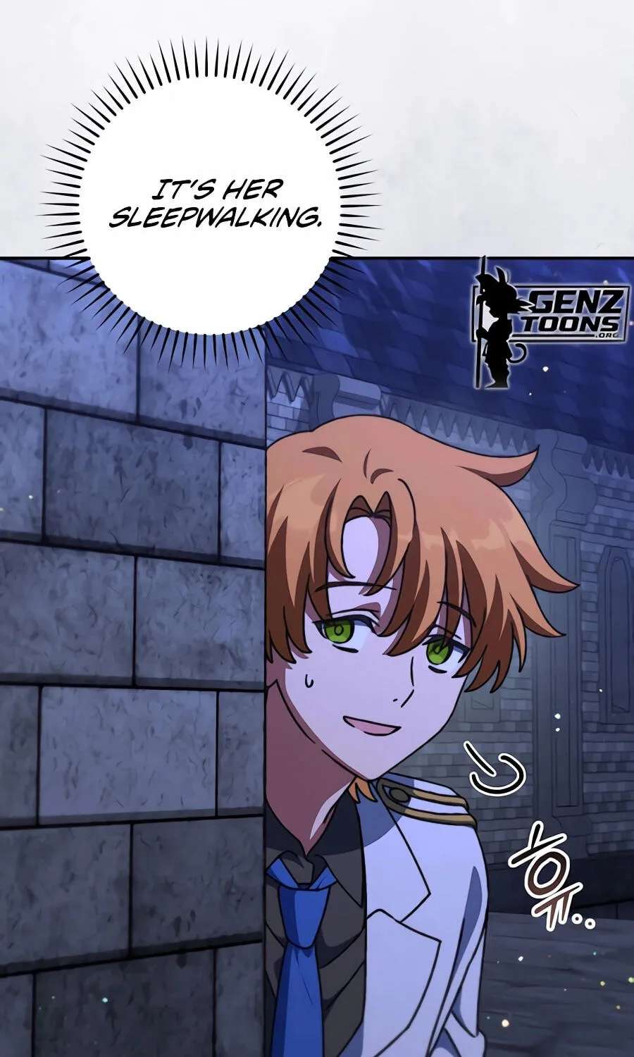 The Academy’s Weapon Replicator Chapter 22 - page 63