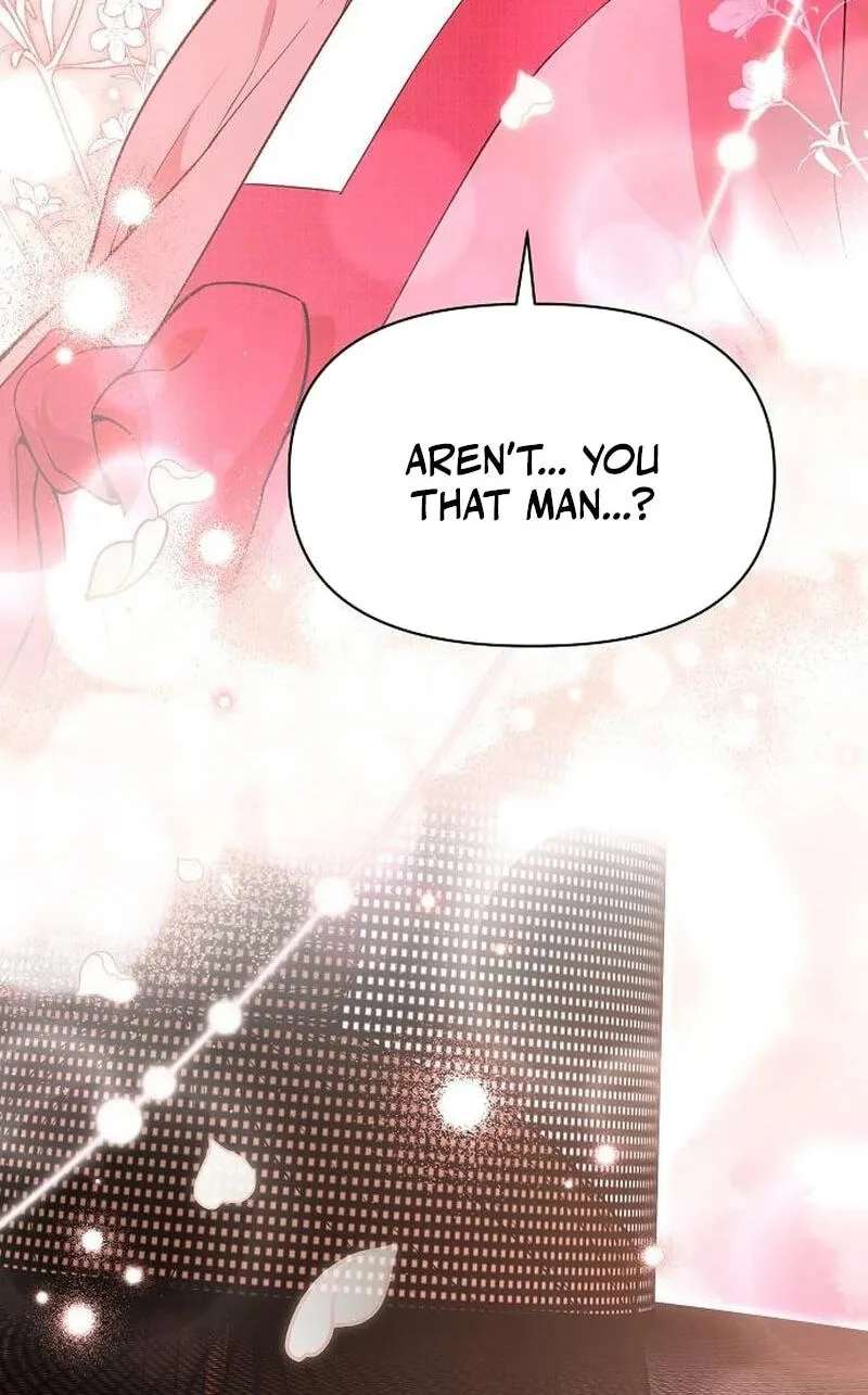 When the autumn night falls over the river Chapter 46 - page 41