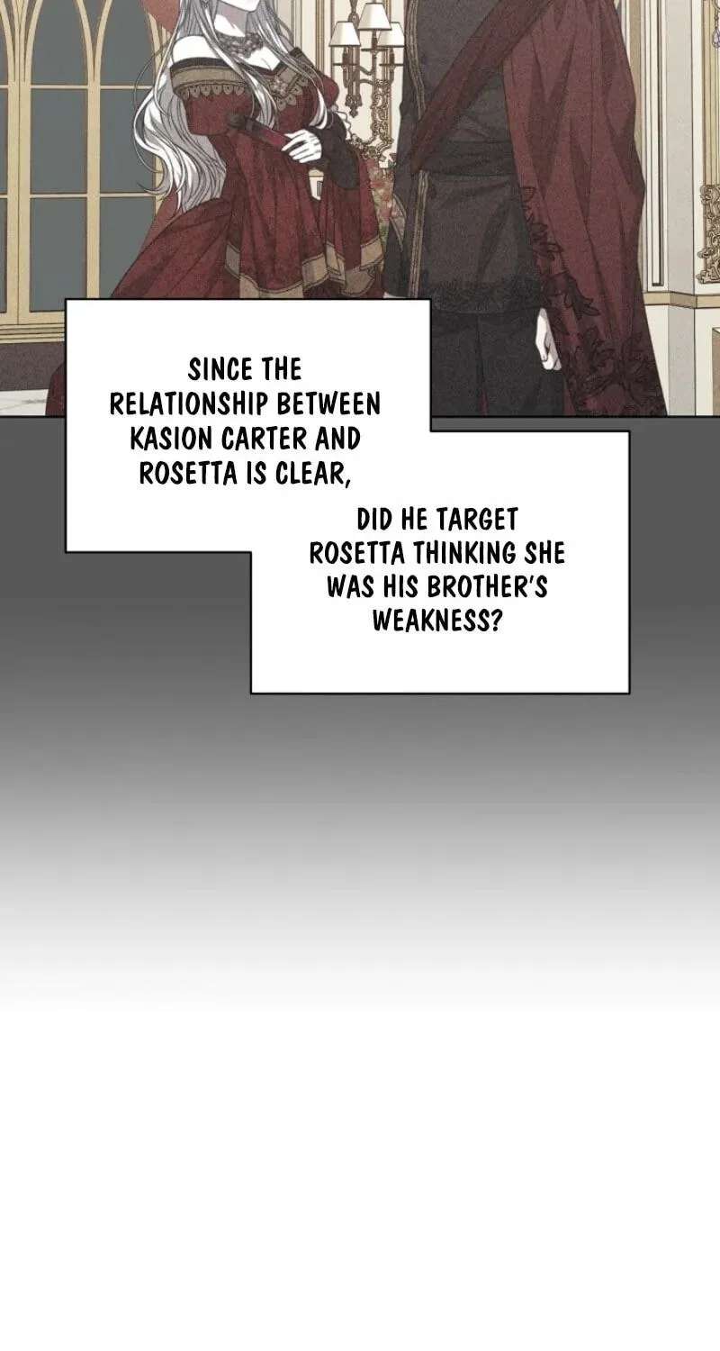 Tired of Living in Fiction Chapter 108 - page 10