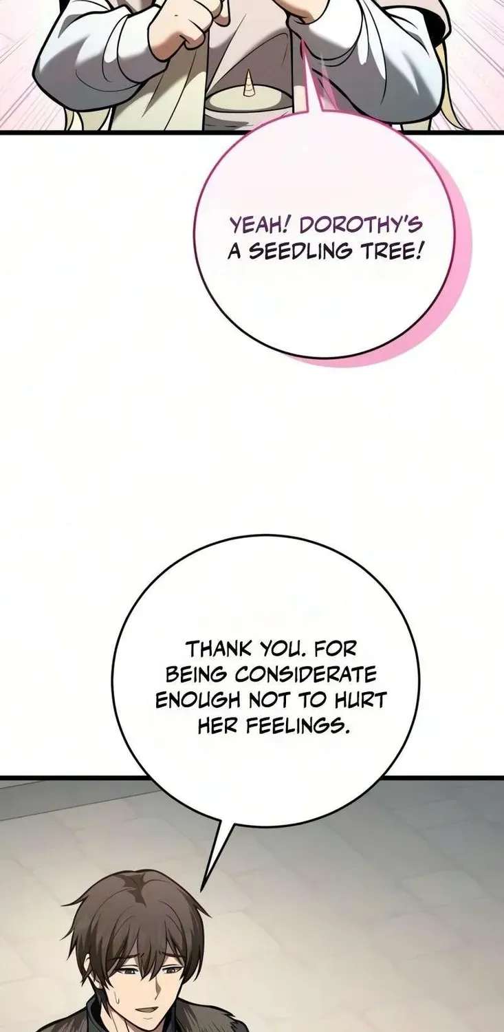A Married Man in Another World's Story Chapter 27 - page 65