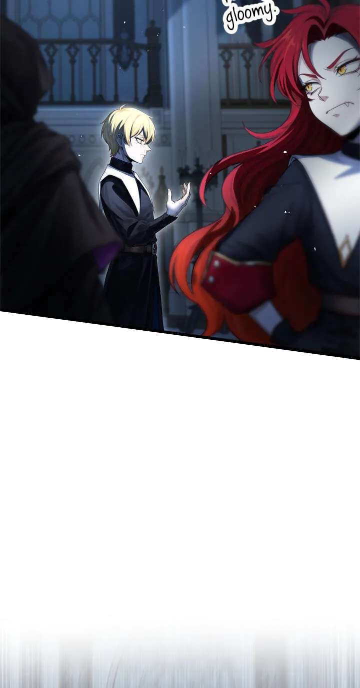 Mahou Meika ni Tensei Shita Saikyou Kensei Chapter 21 - page 64