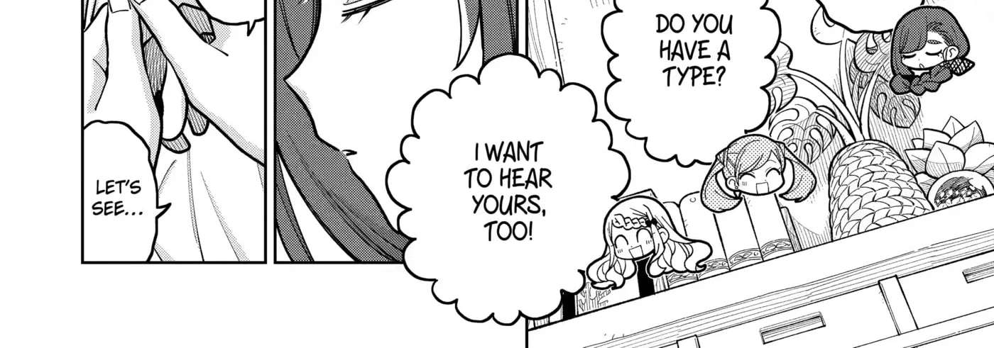 Sensei! Bokutachi ga Sekai o Horoboshimasu. Chapter 63 - page 29