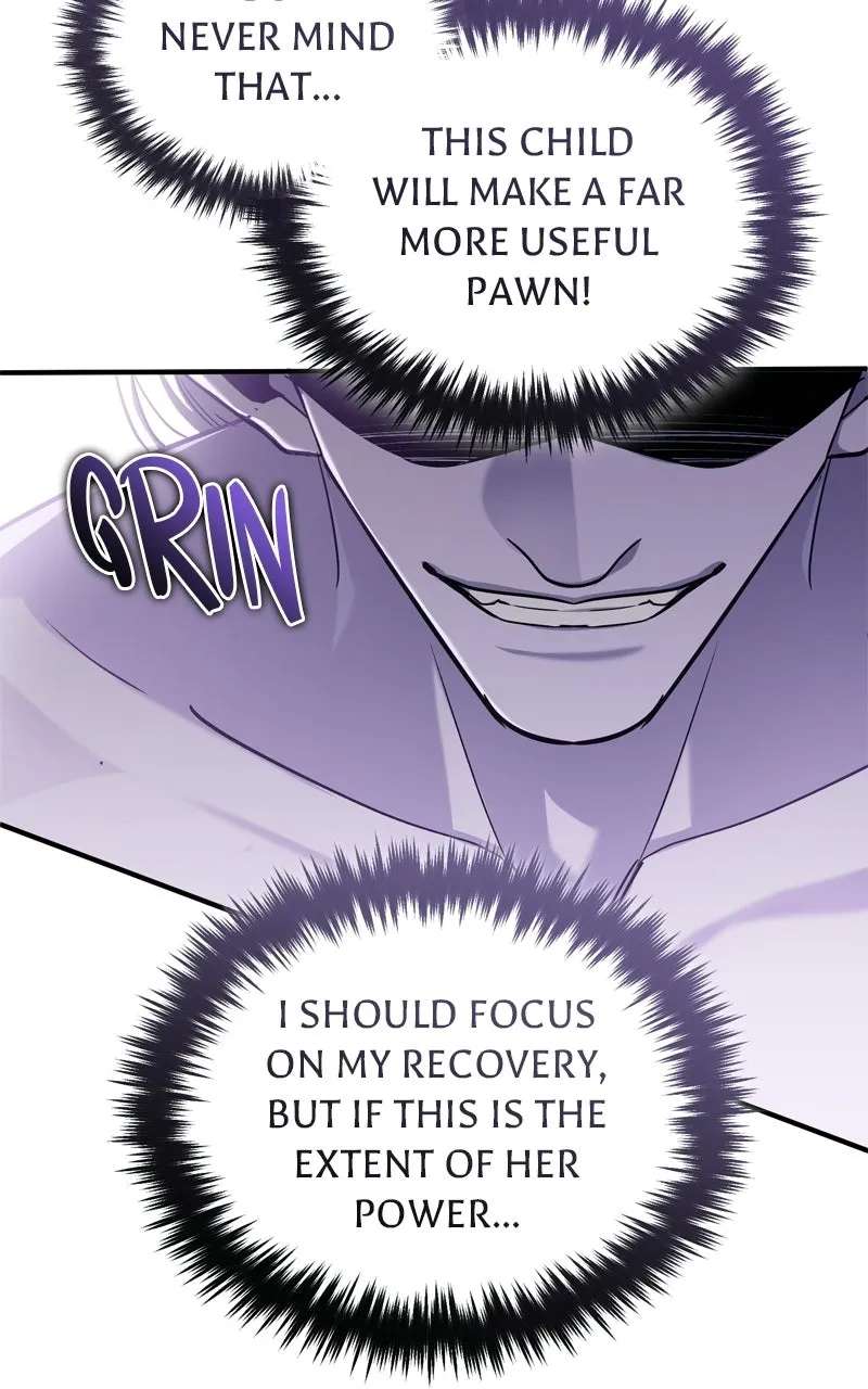 The Returner’s Roadto Retirement Chapter 99 - page 78