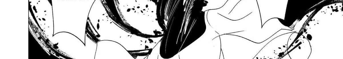 Yuusha Party Wo Tuihou Sareta Ore Daga, Ore Kara Sudatte Kuretayoude Ureshii. Nanode Daiseijo, Omae Ni Otte Korarete Ha Komarunodaga? Chapter 62 - page 32