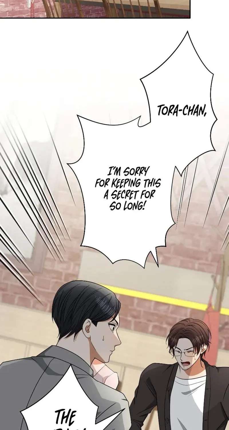 Reborn as the Strategist of My Enemy's Brother Chapter 25 - page 2