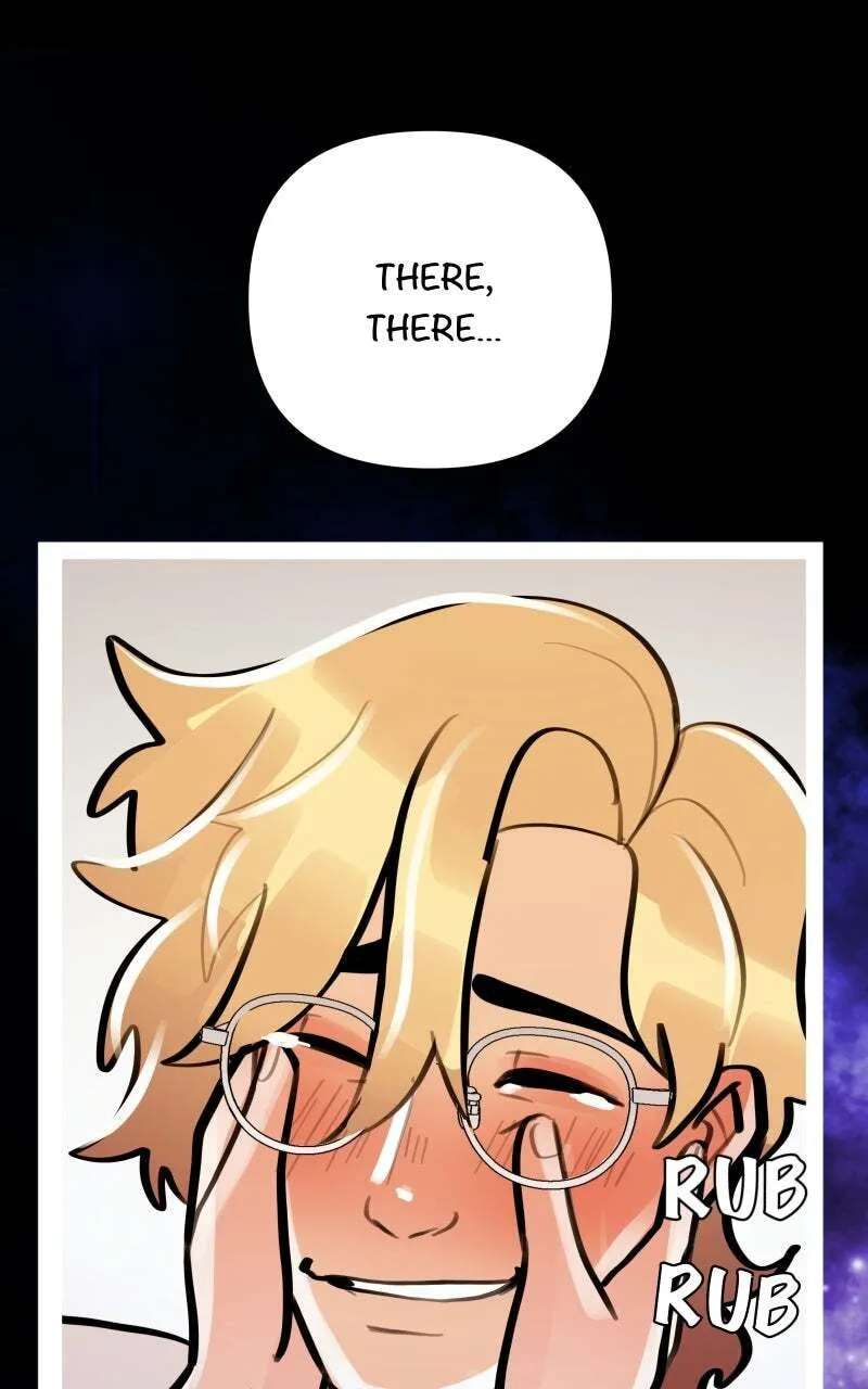 Star Catcher Chapter 108 - page 33