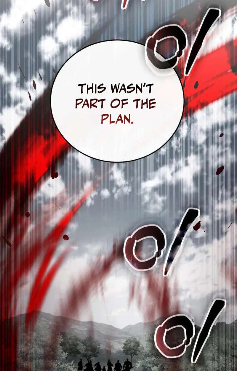The Heavenly Demon's Broadcast From the Demon Realm Chapter 22 - page 7