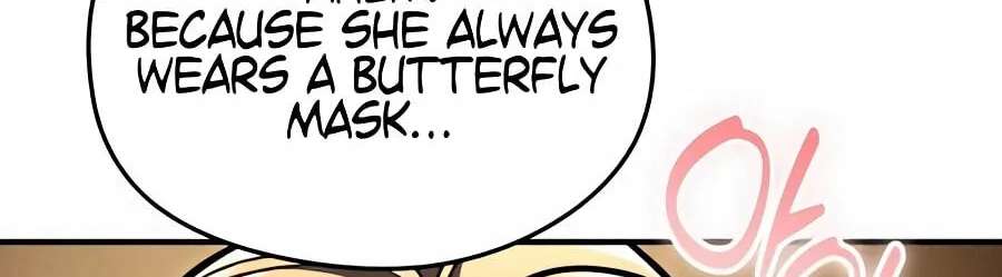 The Otherworldly Nutritionist Chapter 36 - page 166