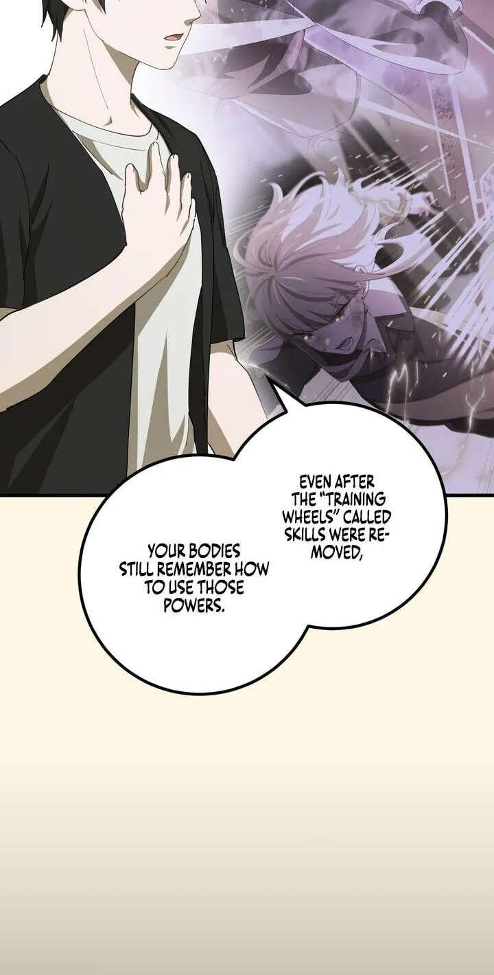 Kinki no Tensei Daimadoushi ~Munou kara Level Up de Saikyou ni~ Chapter 204 - page 23