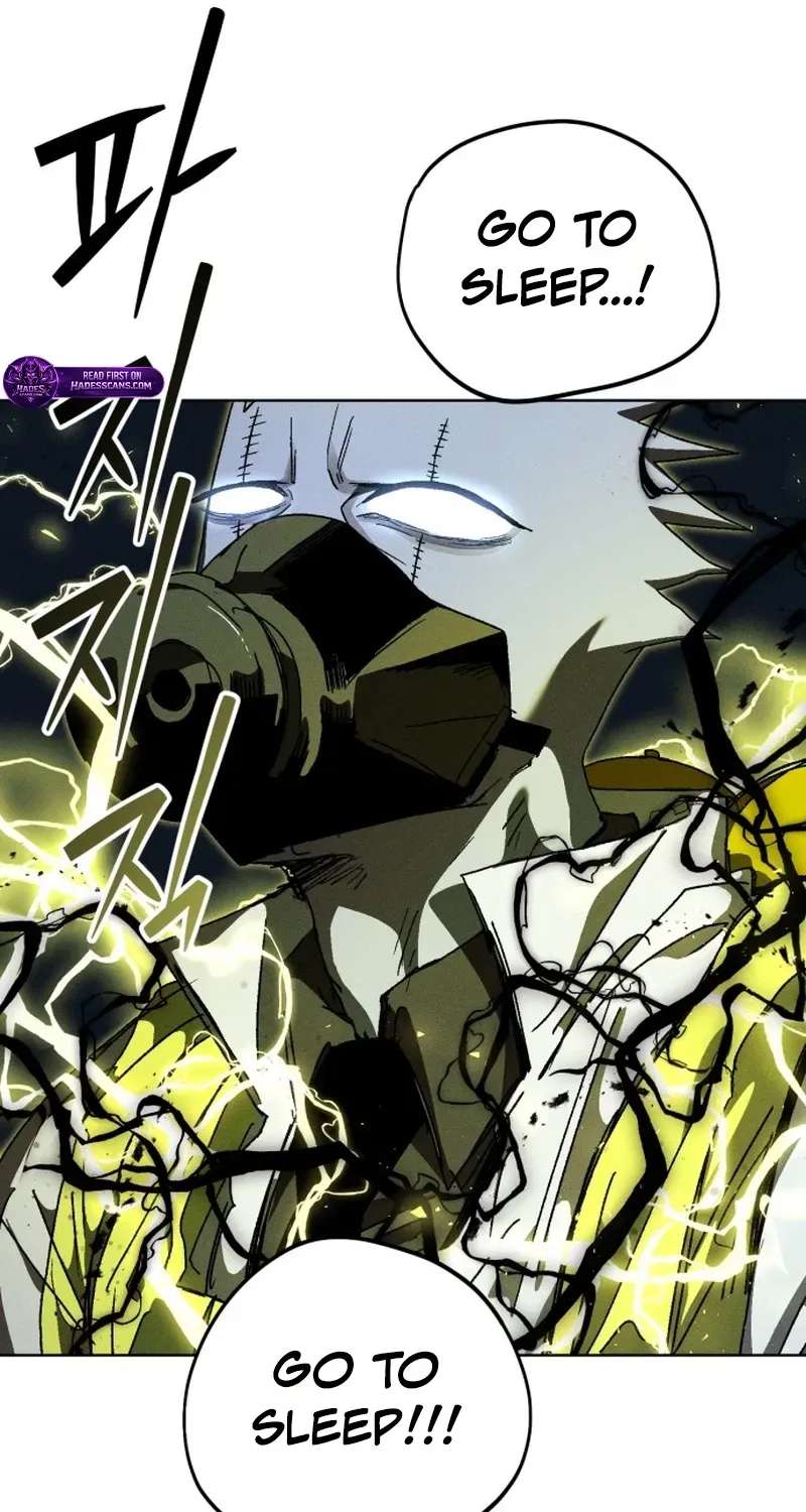 Project Mars Chapter 58 - page 72